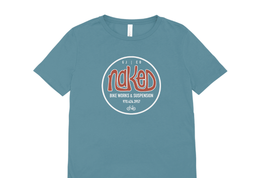 Shirt of the Month - August 2025